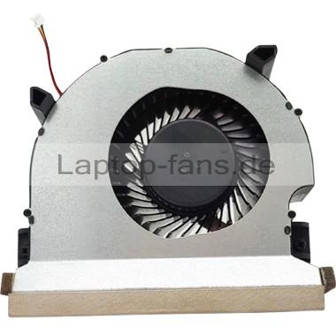 Hp M91005-001 Lüfter