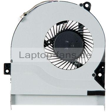 SUNON EF50060S1-C090-S99 Lüfter