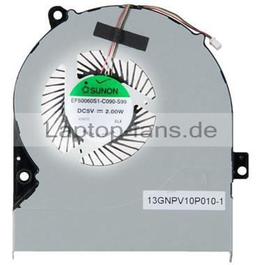SUNON EF50060S1-C090-S99 Lüfter