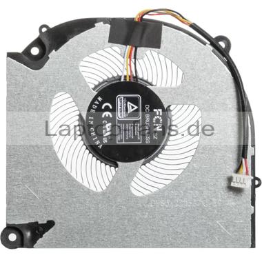 FCN FPP9 DFS5K22115371U Lüfter