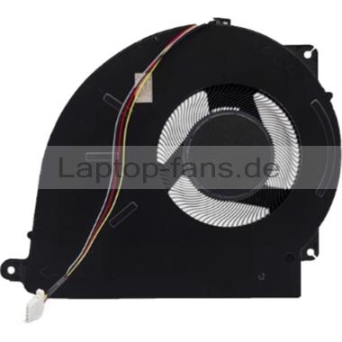 Dell 09WN46 Lüfter