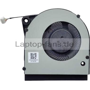 HuaYing BN6008S5H-N00P Lüfter