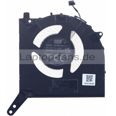 AVC BAPB0810R2HY010 Lüfter