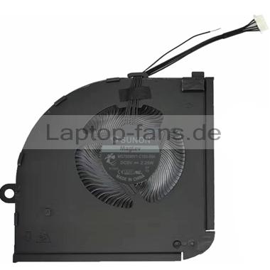 SUNON MG75090V1-C193-S9A Lüfter