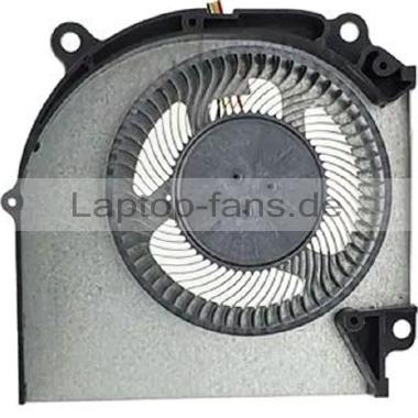 WINMA EFC-76091S2-0BH Lüfter