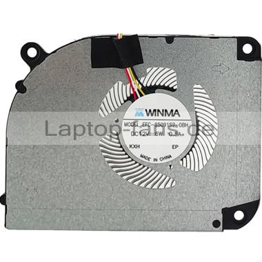 WINMA EFC-95091S2-0BH Lüfter