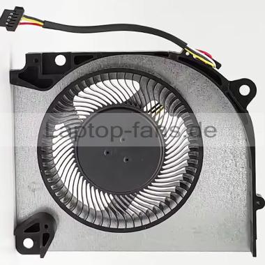 WINMA EGC-85071S1-0AH Lüfter