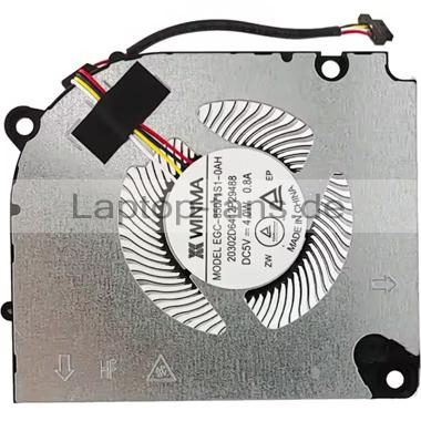 WINMA EGC-85071S1-0AH Lüfter