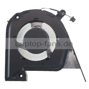 -Lüfter für DELTA NS85C74-22B01