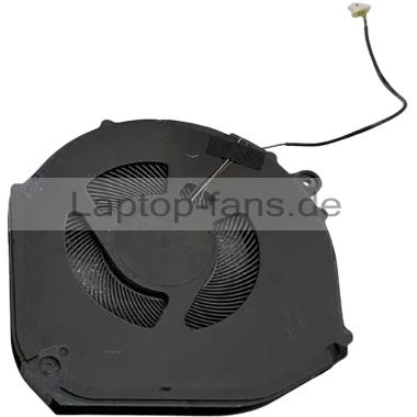 DELTA ND85C13-18J14 Lüfter