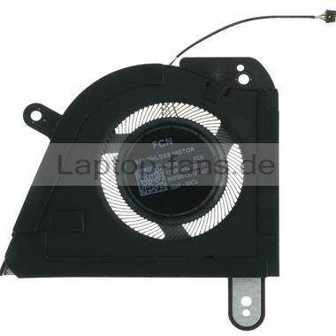 GPU-Lüfter für Asus 13NR0BR0T03011