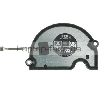 FCN FQ80 DFS5F22B049545 Lüfter