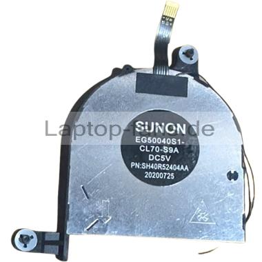 SUNON EG50040S1-CL70-S9A Lüfter