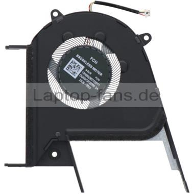 GPU-Lüfter für FCN FQ0C DFSCL42P065932