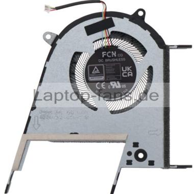 FCN FQ0C DFSCL42P065932 Lüfter