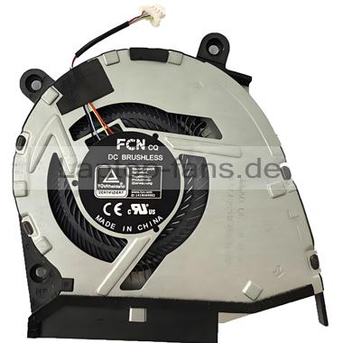 Asus 13NR0HX0AP0201 Lüfter