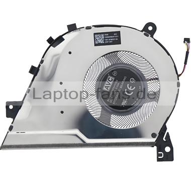 Asus 13N1-BFM0201 Lüfter