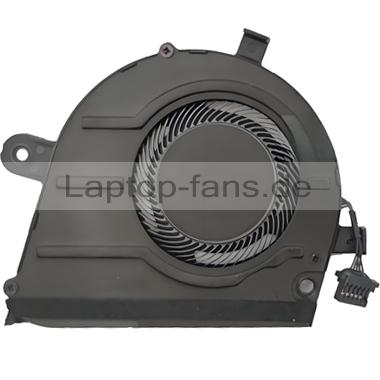 CPU-Lüfter für AVC BAPA0605R5HY003
