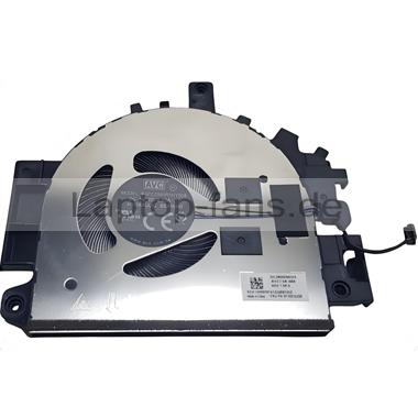 FCN F24119 DFS5N232158A5T Lüfter