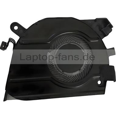 GPU-Lüfter für AVC BAPB0605R5HY009