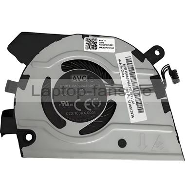AVC BAPB0605R5HY009 Lüfter