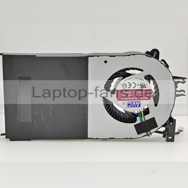 Lenovo Thinkstation P3 Tiny Lüfter