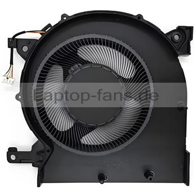 FCN F24158 DFSCL12E06486S Lüfter