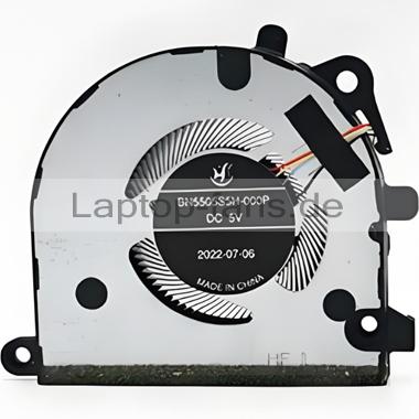 HuaYing BN5505S5H-000P Lüfter