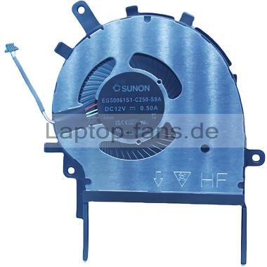 SUNON EG50061S1-C250-S9A Lüfter