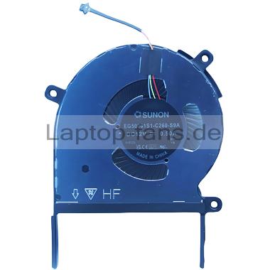 SUNON EG50061S1-C260-S9A Lüfter