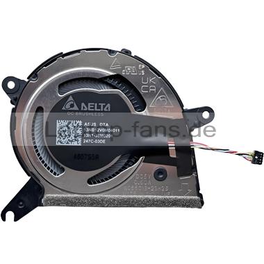 Asus 13NB12V0M04011 Lüfter
