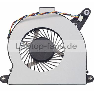 AVC BAZB0810R5HY007 Lüfter