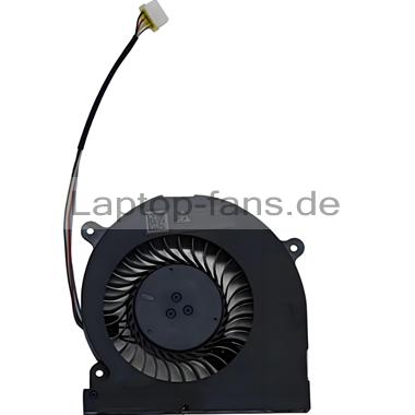 DELTA NS45C03-24A10 Lüfter