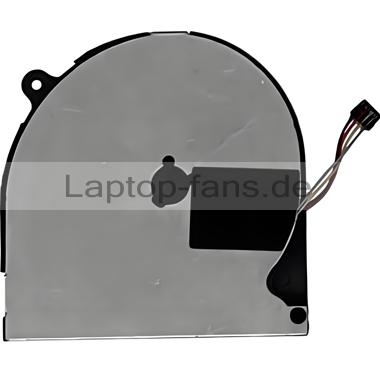 DELTA NS45C03-20E23 Lüfter