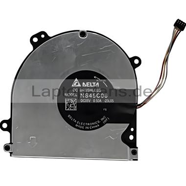 DELTA NS45C06-23L05 Lüfter