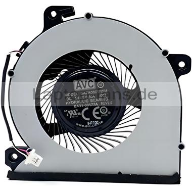AVC BAZA0605R5M-002 Lüfter