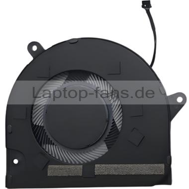 Lenovo 5F10S14112 Lüfter