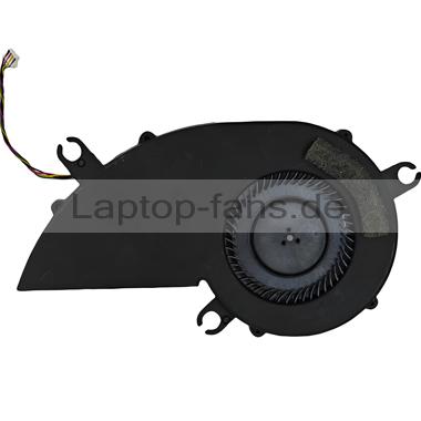 AVC BAZA0508R5U P010 Lüfter