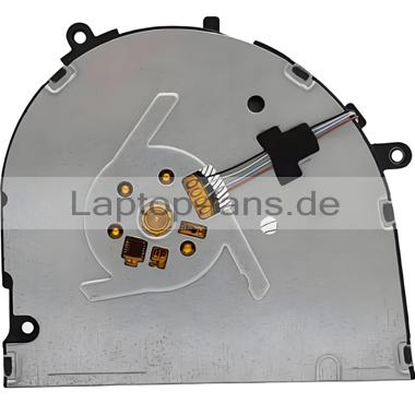 Hp N99269-001 Lüfter