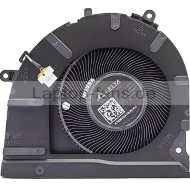 Hp N99269-001 Lüfter