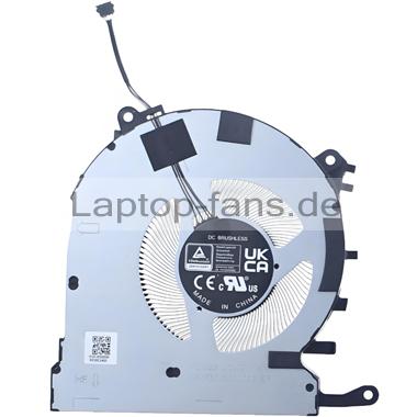 Lenovo 5F10S14178 Lüfter