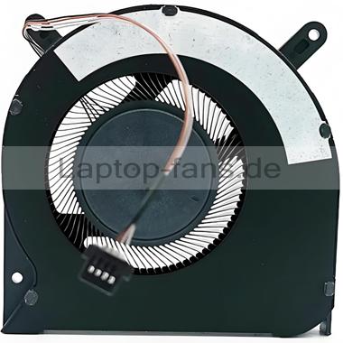 WINMA EGC-72091S1-0AH Lüfter