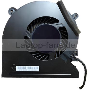 AVC BAZC1015R2U P003 Lüfter