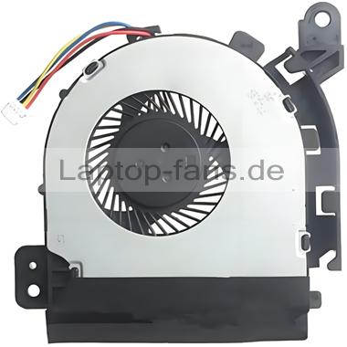 FCN FLHB DFS160005040T Lüfter