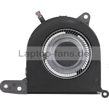 CPU-Lüfter für AVC BAZA0404R5H Y006