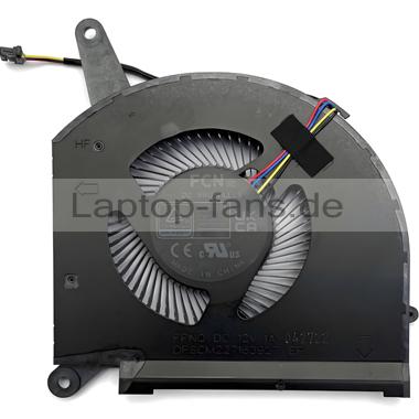 FCN FPNQ DFSCM227163927 Lüfter