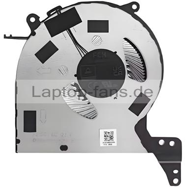 Lenovo Legion R7000p 2025 Rtx5070 Lüfter