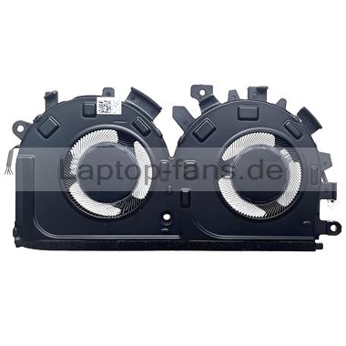 FCN DFS5K12114262A F24192 Lüfter