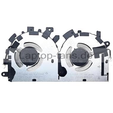 FCN DFS5K12114262A F24192 Lüfter