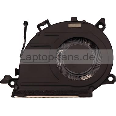 AVC BAPA0706R5HY008 Lüfter